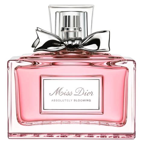 christian dior blooming intense perfume|miss dior blooming boutique.